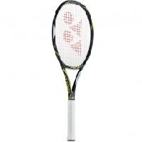Yonex EZONE DR 98 Lite Unstrung Tennis Racquet