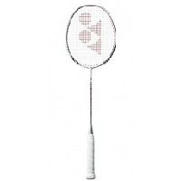 4U-G4 Yonex Nanoray 10 Badminton Racquet