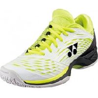 Yonex SHT Fusion Rev 2 Tennis Shoes