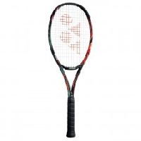 Yonex VCore Duel G 100 Tennis Racquet (Unstrung)