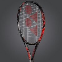 Yonex VCore Duel G 97a Tennis Racquet