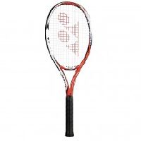 Yonex VCORE Si 100HG Tennis Racquet