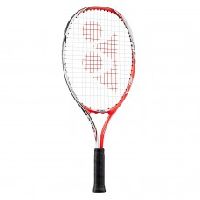 Yonex VCORE Si 23 Jr Tennis Racquet