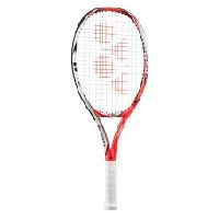 Yonex VCORE Si 25 G0 Tennis Racquet