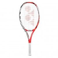 Yonex VCORE Si 26 Tennis Racquet