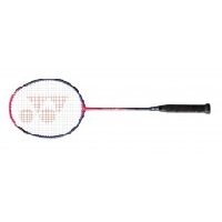 Yonex Voltric 1 LCW Badminton Racquet