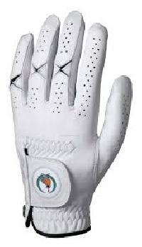 Reactpro Golf Gloves