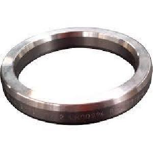 RX Ring Joint Gasket