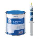 Extreme Condition Grease