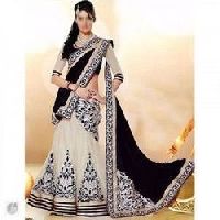 Ladies Fancy Lehenga