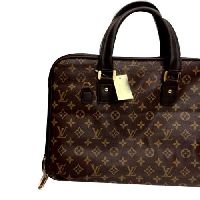 Ladies Leather Handbags