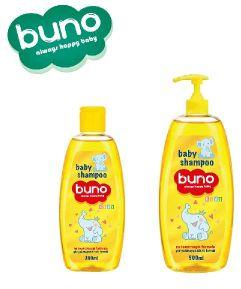 Baby Care Products