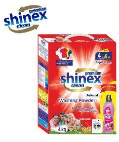 Corrugated Packaging Boxes & Cartons