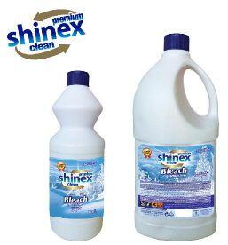 Shinex Bleach With Perfume