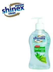 Cosmetics, Hair Care & Beauty Products