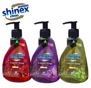 Body & Personal Care Products