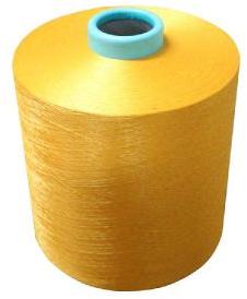 100 Polyester Dty 75 36 Made In China