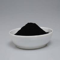 activated carbon powder