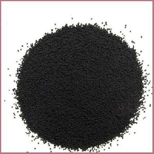 N 220 Black Carbon Powder