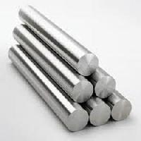 Stainless Steel Rods