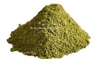 curry leaves powder