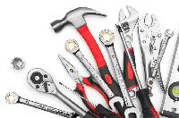 Hand Tools, Cutting Tools & Engineering Tools