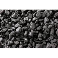 Industrial Steam Coal