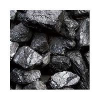 Slack Steam Coal