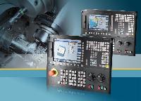Siemens HMI Control Panel Repairing