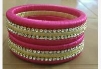 Bangle Set