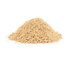 Dried Mango Powder