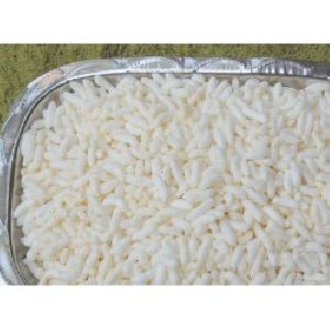 Mysore  Murmura Puffed Rice