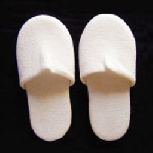 Room Slippers