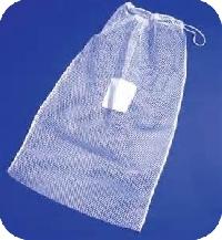 Laundry Bags/ Dry Clean Bags