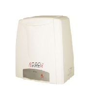 Hand Dryer (Eco Tower)