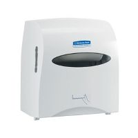 Kimberly Clark Professional Slimroll Towel Dispenser