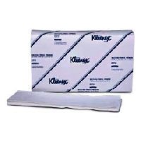 Kleenex Multi Fold Towels