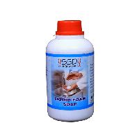 Liquid Foam Soap Refill