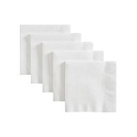 LUNCH NAPKIN (1 & 2 Ply)
