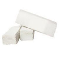 M-Fold Tissue Paper