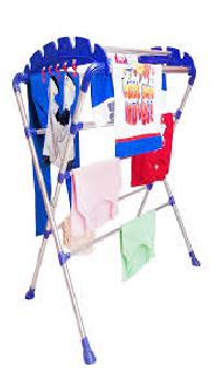 Sbi Sumo Cloth Drying Stand