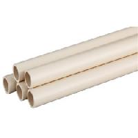 pvc pipes