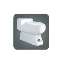 Sapphire Sanitary Ware