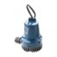 Vetus Submersible Bilge Pump