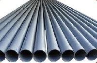 Ring Fit Type UPVC Pipes