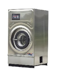 EcoStar Washer Dryer