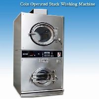 commercial washer extractors