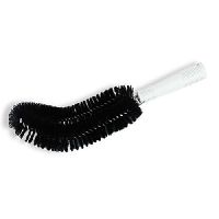 Wall Cleaning Hand Brush