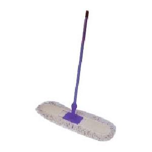 Floor Cleaning Mops