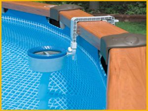 Storage Drums, Tanks & Containers